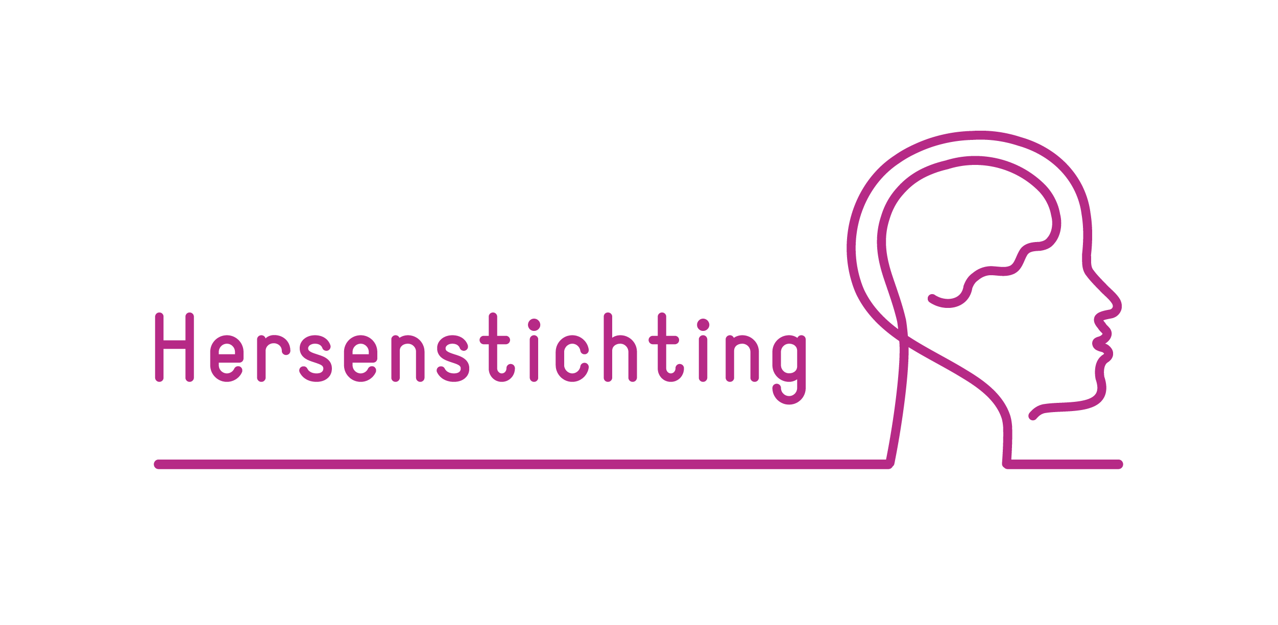 Hersenstichting
