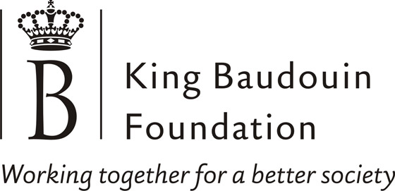 King Baudouin Foundation