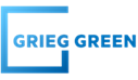 Grieg Green
