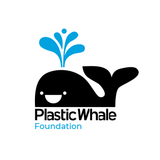 Plastic Whale
